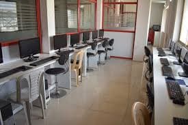 Sharma Computer Academy Gallery photo 6